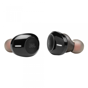 TAI NGHE JBL TUNE 120 TWS